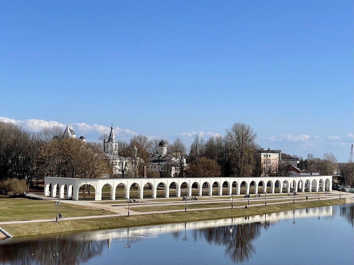 Фото из Яндекс Картинок