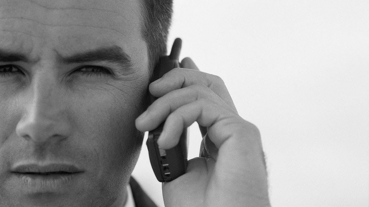 Из открытого доступа