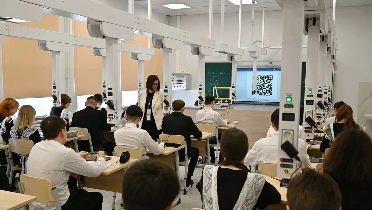     Источник: udmurt.ru