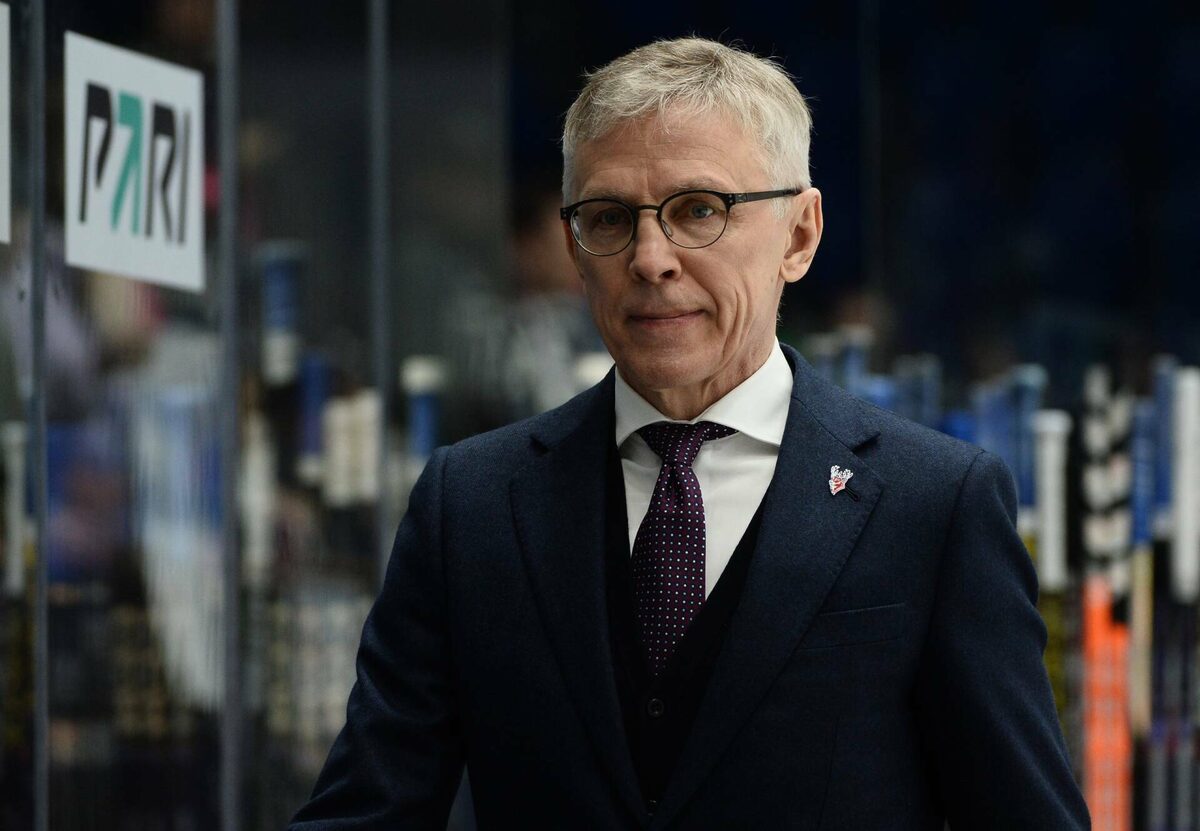 Фото: hctorpedo.ru