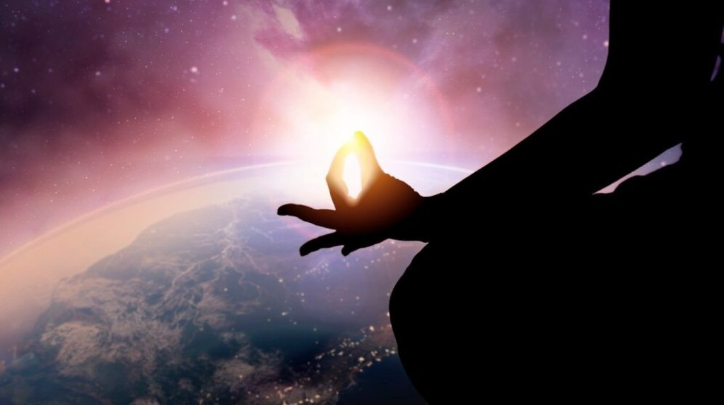     Что такое душа? Историк-медиевист Игорь Лужецкий о поисках смысла Анастасия Денисенкова