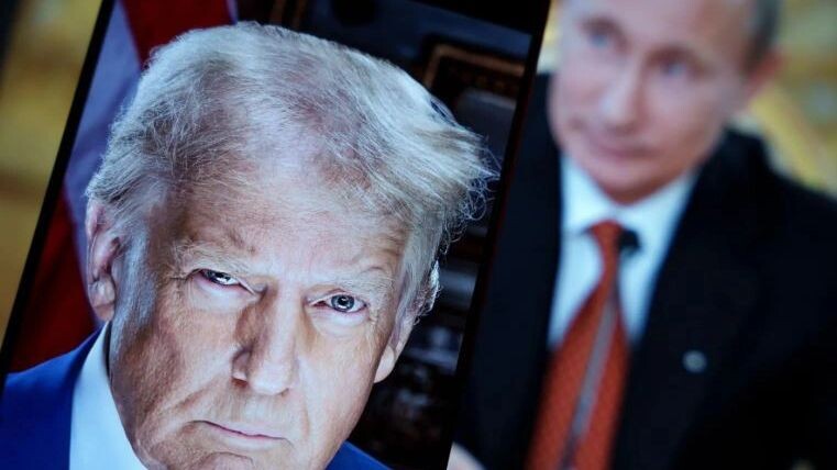    Фото: Rokas Tenys/Shutterstock/Fotodom