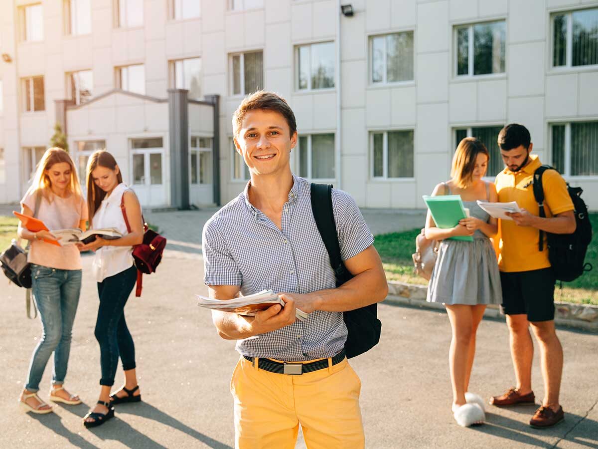    Ранний отъезд на праздники: как сделать это возможным