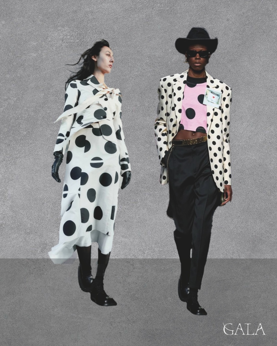 Автор фото: Софья Синцова/GALA