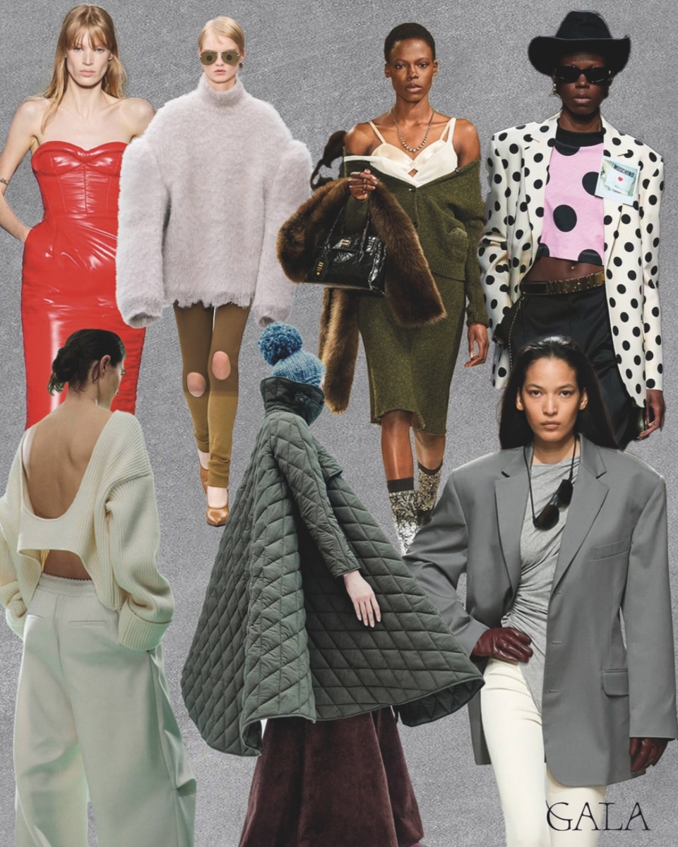 Автор фото: Софья Синцова/GALA