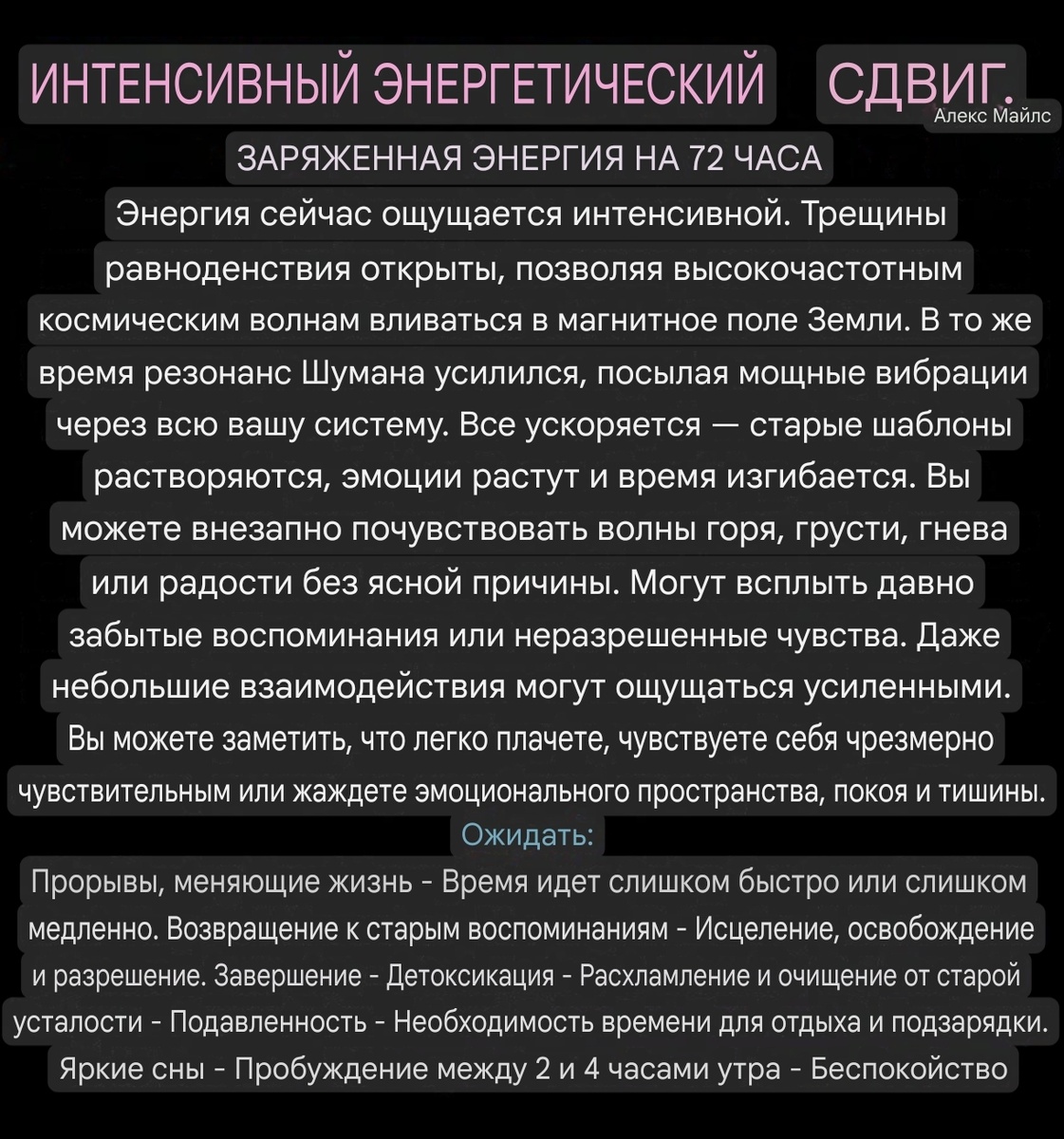 Картинка создана автором 