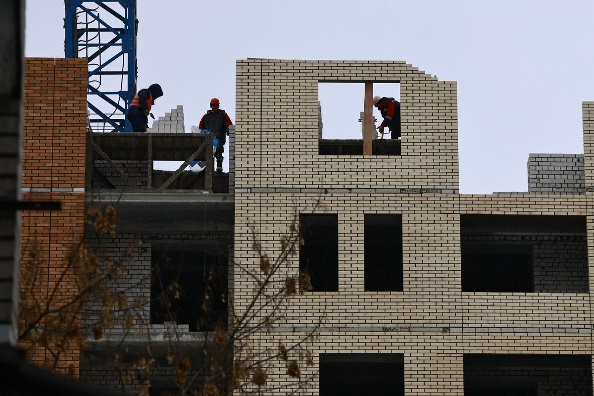 Автор фото: Павел Хацаюк / ИД «Вечерняя Казань»