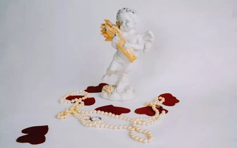    Гороскоп от профессионального астролога с 24 по 30 марта для всех знаков Зодиака