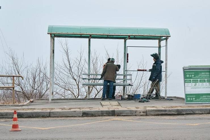    Источник фото: t.me/adm_vl