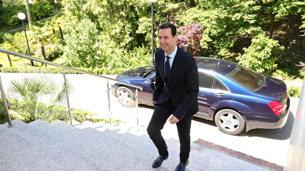    kremlin.ru/Globallookpress