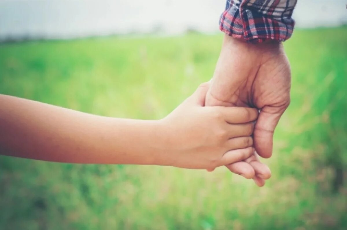    Старший сын Копайгородских взял под опеку младших детей экс-мэра Сочи