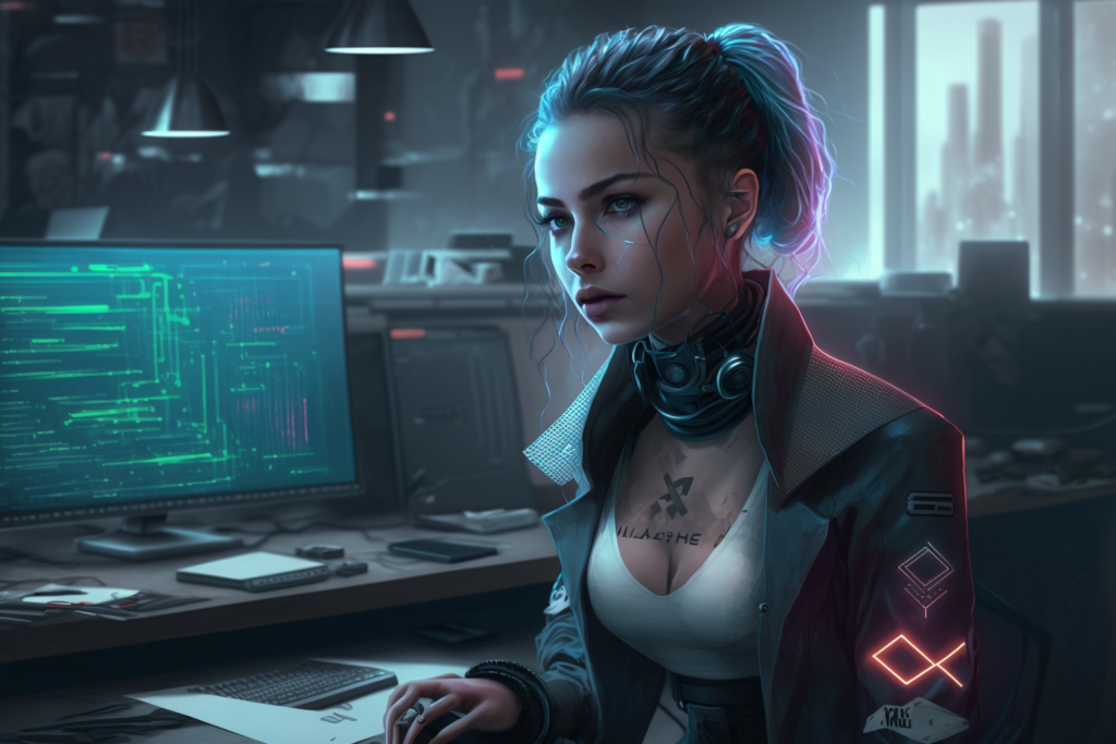    Как_автоматизация_улучшает_управление_временем