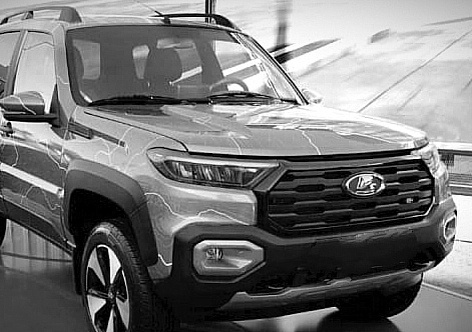    Изображение Avtograd 