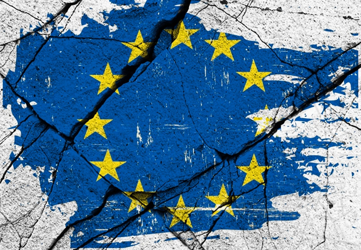    Иллюстрация: REX