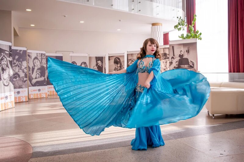 Листайте вправо, чтобы увидеть больше изображений