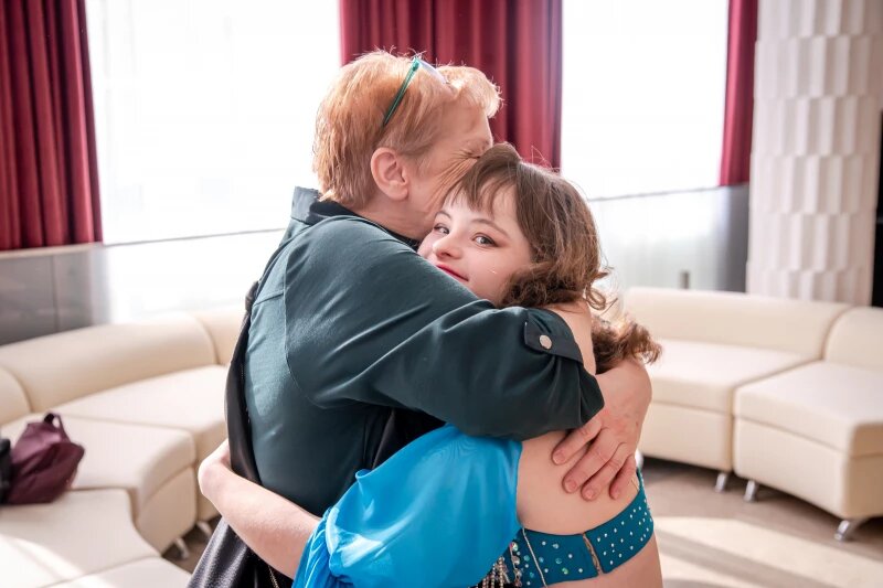 Листайте вправо, чтобы увидеть больше изображений