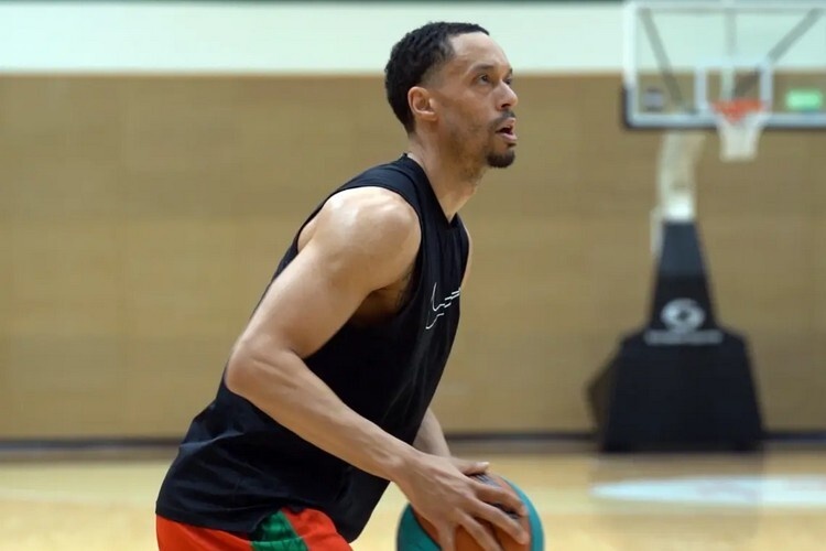    Фото: lokobasket.com