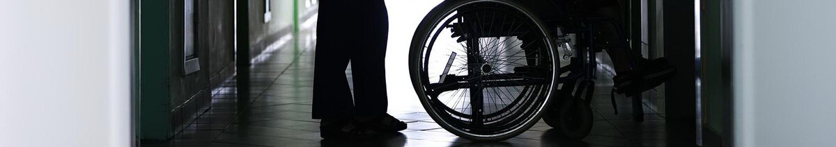    Фото: Антон Вергун