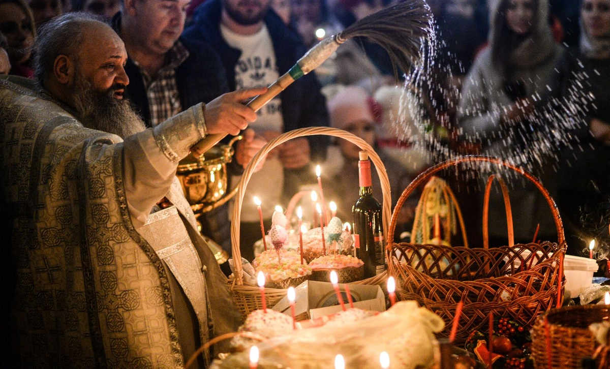 фото из интернета