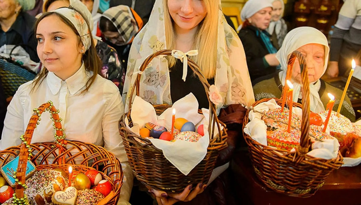 фото из интернета