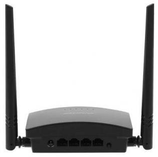 
Прошивки для DIGMA DWR-N301 DD-WRT и OpenWRT/LEDE официальное обновление ПО и BIN дампы