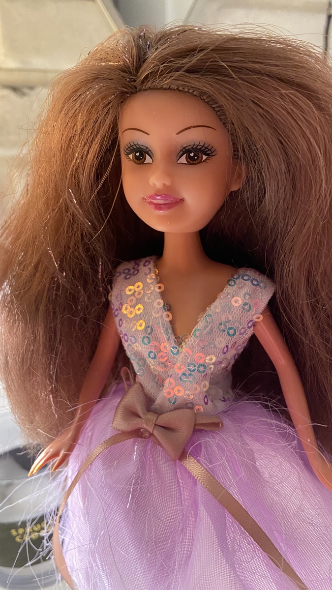 подпольное имя домовенок Кузя. 