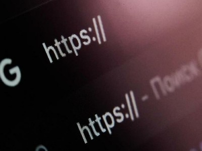    В рунете случился массовый сбой, вышел графический редактор GIMP 3.0. Главное за неделю