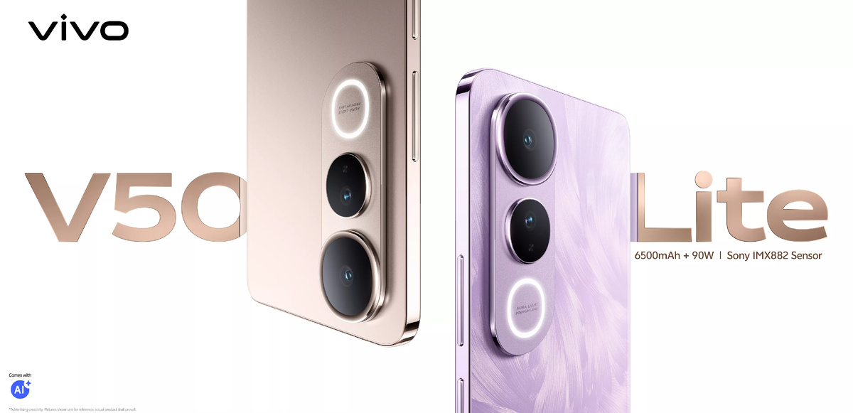 (Источник: vivo.com)