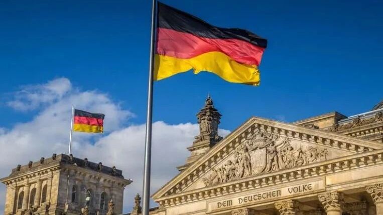    Фото: canadastock/Shutterstock/Fotodom