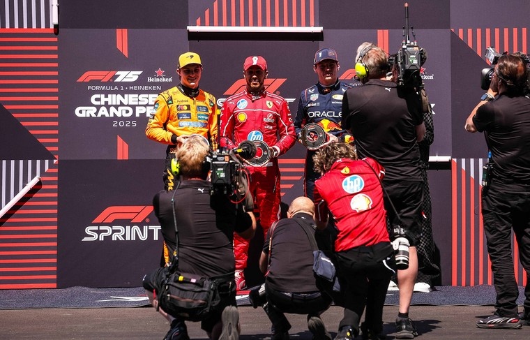    Eric Alonso/Keystone Press Agency/Global Look Press