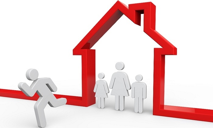    «Черные списки» для алиментщиков