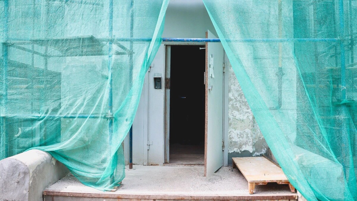     Источник: 1MI