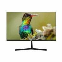 
Приложение монитора SANC M2453 для управления и настройки