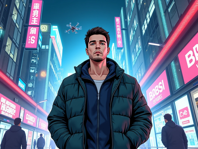    iskusstvennyj-intellekt-i-reklama-sekrety-uspeha Vladimir Sukhov