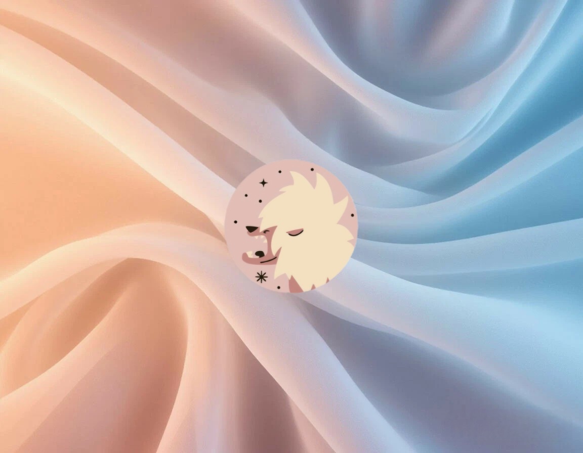 Раскрываем тайны апреля для Львов ♌️: гороскоп для женщин, мужчин, финансы и любовь!