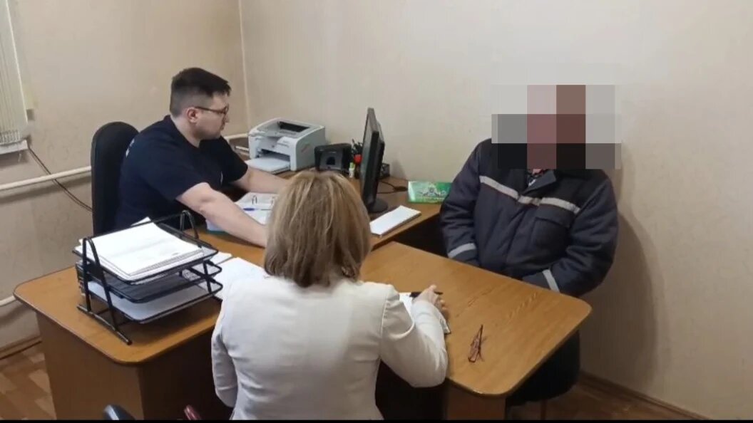    Фото: пресс-служба ГУ МВД России по Челябинской области.