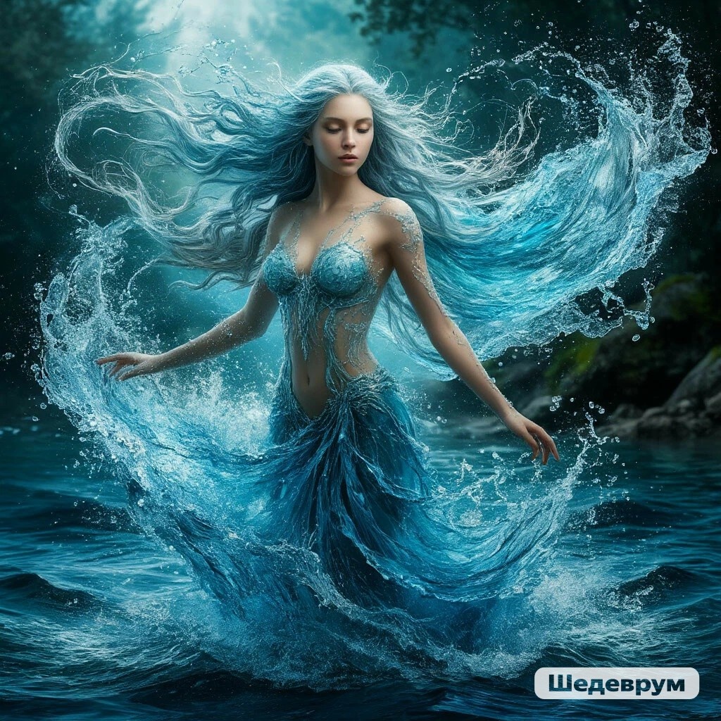 Сгенерировано ИИ