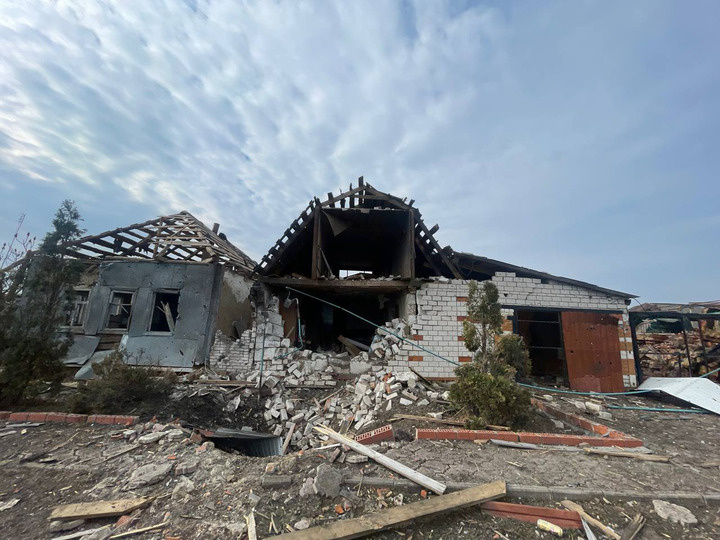     Фото: Кости Хейсканен