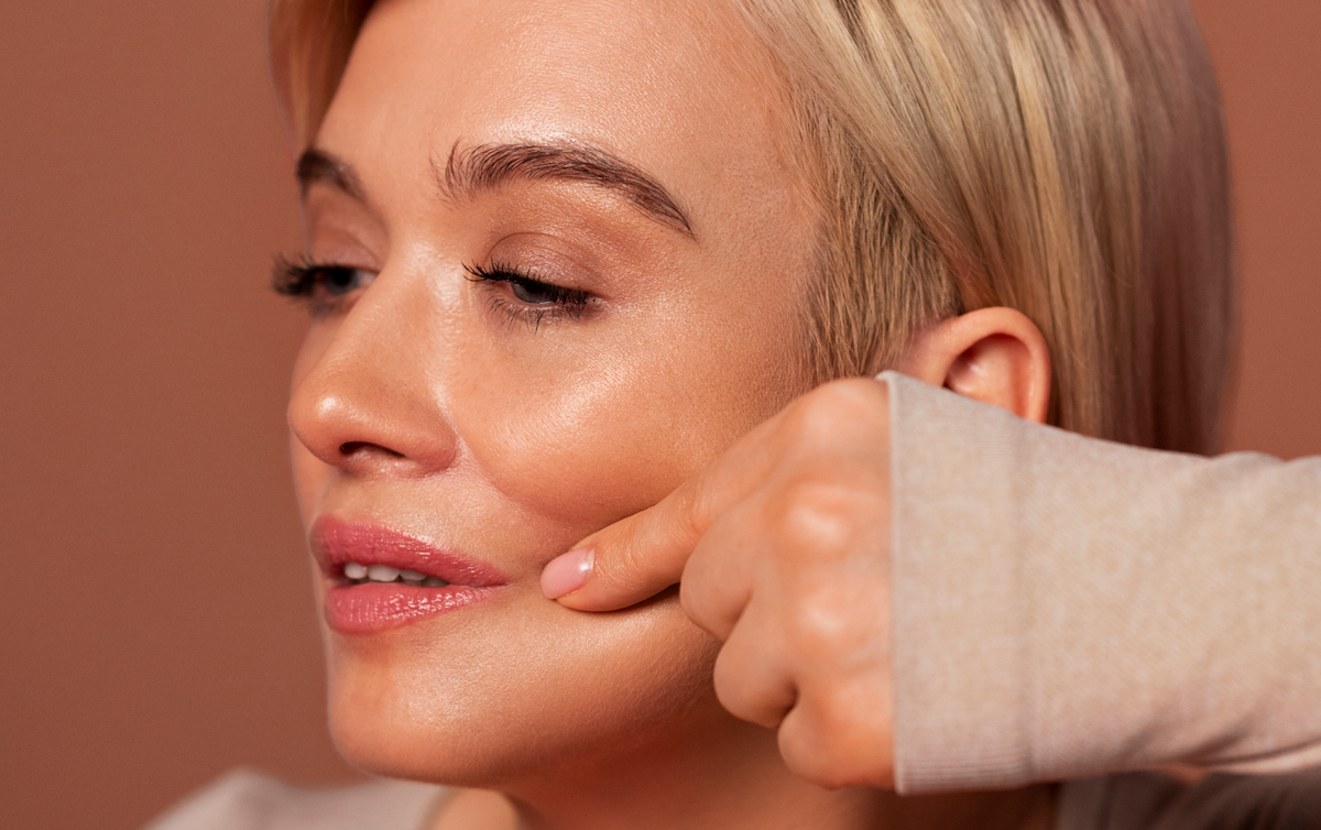 Designed by Freepik www.freepik.com