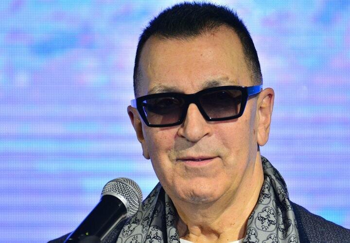 Источник: Живая кубань