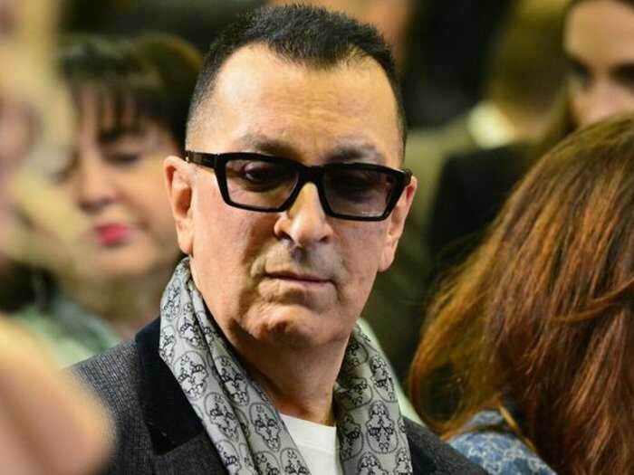 Источник: ПОРТАЛ репост