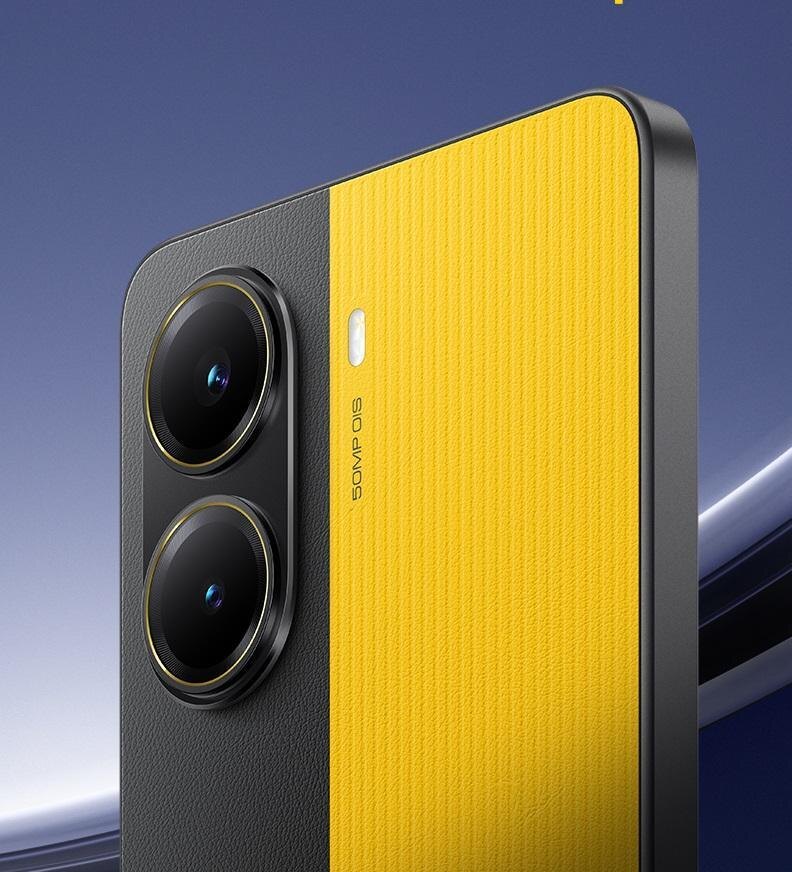 
Как подключить POCO X7 Pro к телевизору по USB, Bluetooth, Wi-Fi с Android 16, 15