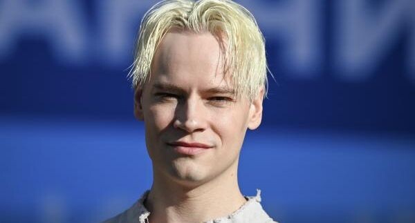    РИА «Новости»