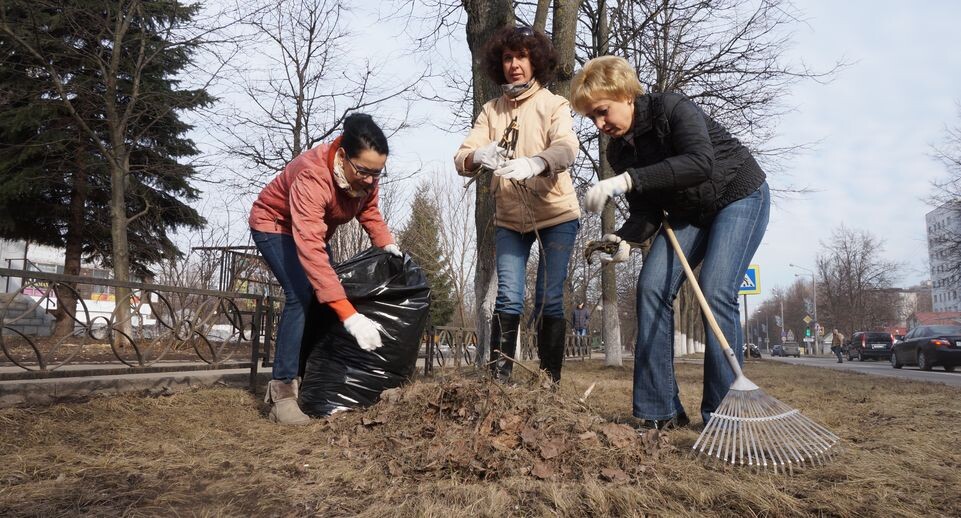    Медиасток.рф