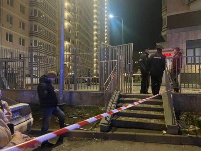 Источник фото: Че по Ростову / tm.com