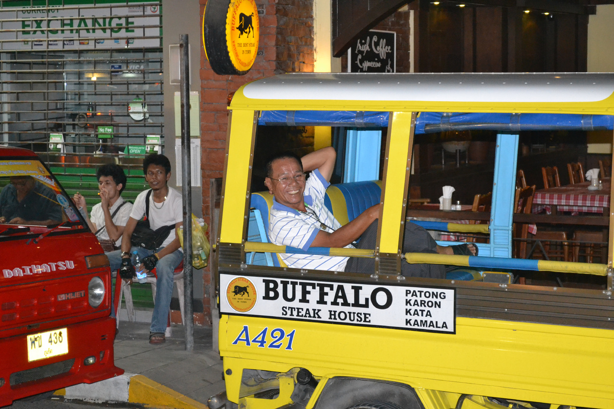 Все фото\видео мои