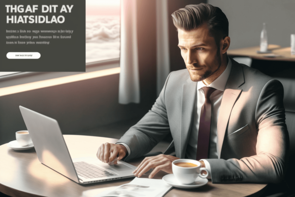    Оптимизация-объявлений-на-Авито-для-лучших-продаж