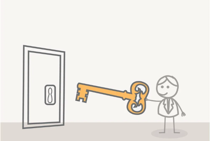 Картинка из интернета