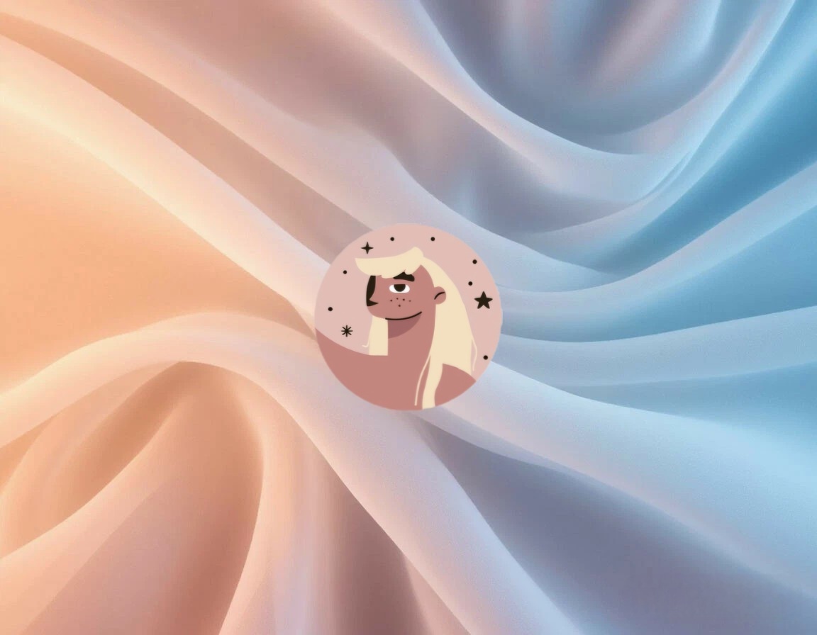 Раскрываем тайны апреля для Дев ♍️: гороскоп для женщин, мужчин, финансы и любовь!