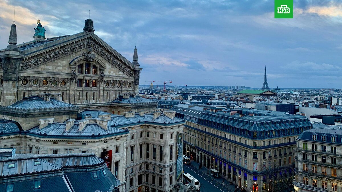    Фото: Andrey Olesko / unsplash.com